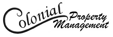 Colonial